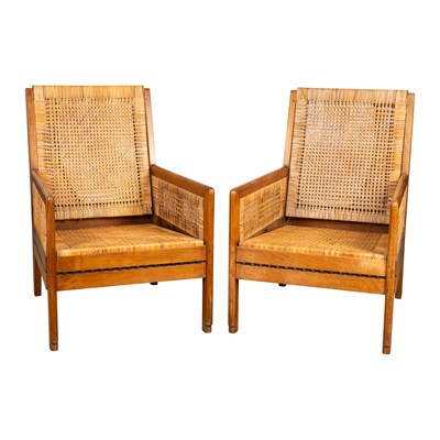 Lot 6 - Early 20h Century, Italy