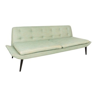 Lot 89 - Mid Century, Britain