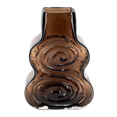 Lot 468 - Geoffrey Baxter (British 1922-1995) for Whitefriars