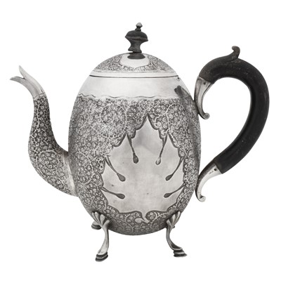 Lot 97 - Kashmir circa 1940