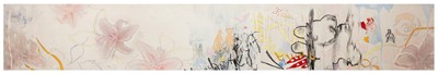 Lot 78 - Anthony Micallef (British, b.1975)