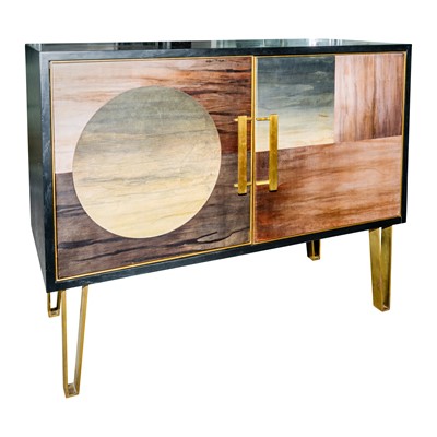 Lot 193 - Roome London