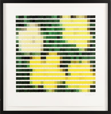 Lot 239 - Nick Smith (British, b.1984)