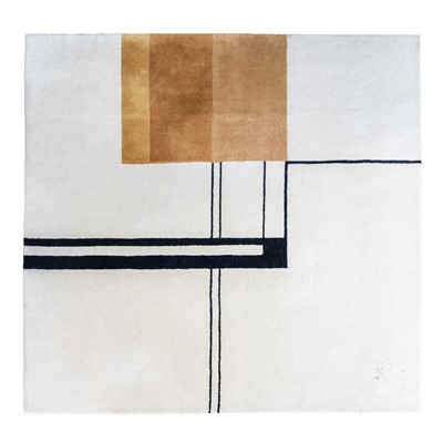 Lot 143 - Eileen Gray (Irish 1878-1976) for Aram