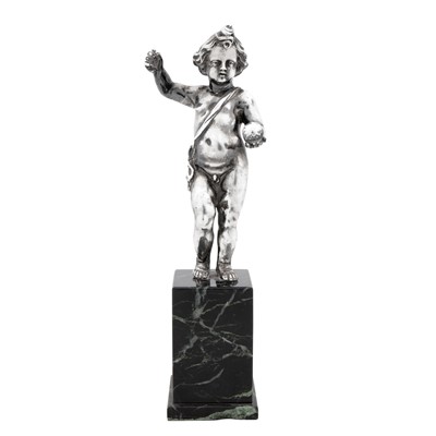 Lot 234 - Italian, 19th century