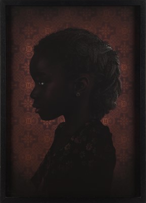 Lot 340 - Ruud Van Empel (b.1958)