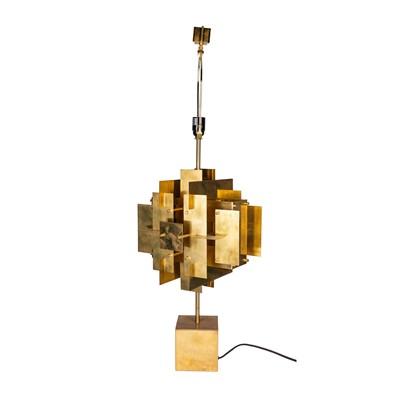 Lot 169 - Jonathan Adler, American