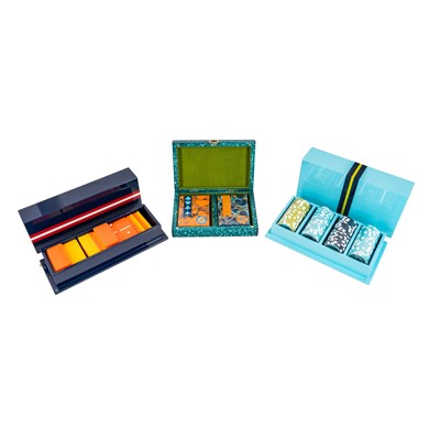 Lot 212 - Jonathan Adler