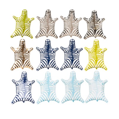 Lot 224 - Jonathan Adler, American