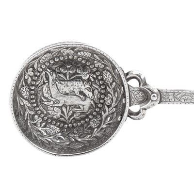 Lot 217 - Tbilisi circa 1830