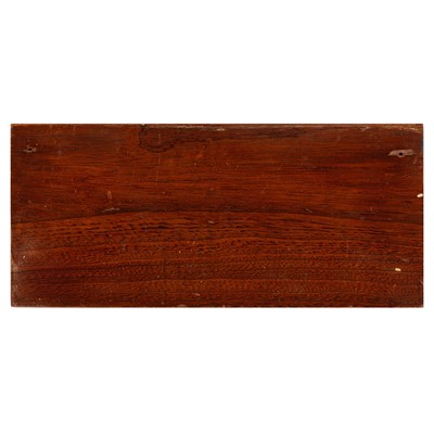 Lot 208 - [Garland (Judy)]