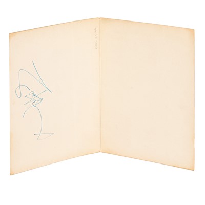 Lot 186 - Coward (Noel)