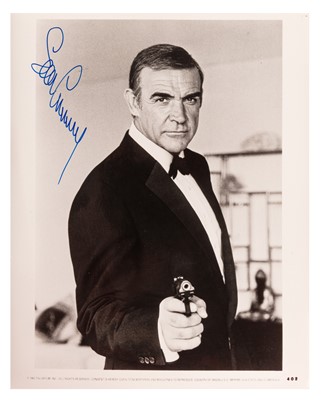 Lot 146 - Photograph Collection.- Hollywood Interest