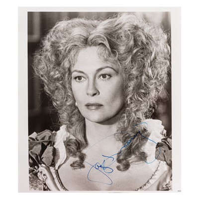 Lot 146 - Photograph Collection.- Hollywood Interest