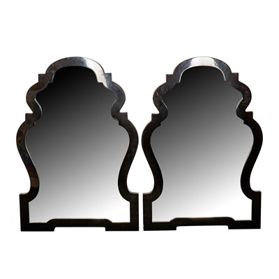 Lot 179 - Jonathan Adler, American