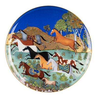 Lot 225 - Hermès, Paris