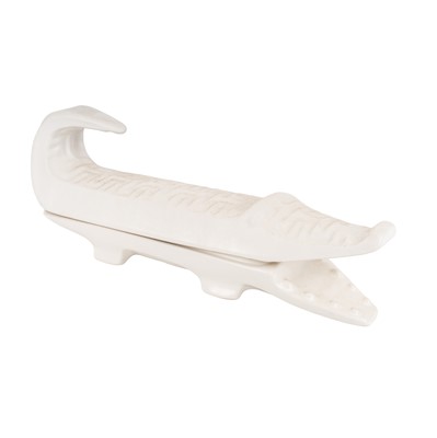 Lot 218 - Jonathan Adler, American