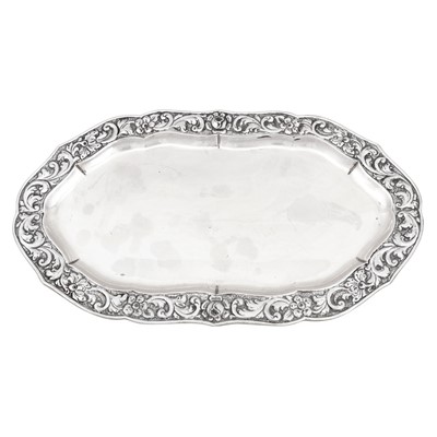 Lot 410 - Turkish circa 1960