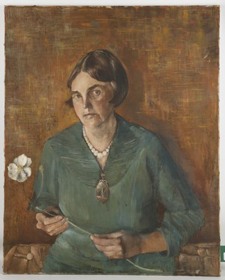 Lot 160 - Attributed to J. Charrington, 20th century...