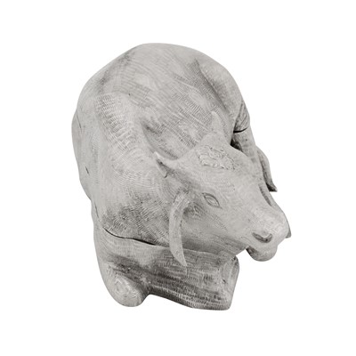 Lot 155 - Phnom Penh (probably) circa 1930-60