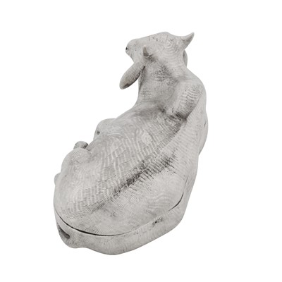 Lot 155 - Phnom Penh (probably) circa 1930-60