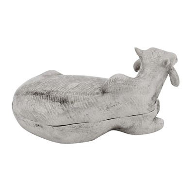 Lot 155 - Phnom Penh (probably) circa 1930-60
