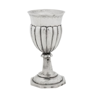 Lot 228 - Vilnius circa 1800