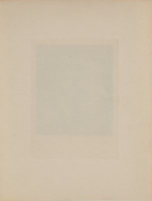 Lot 169 - Frederick Henry Evans (1853-1943)