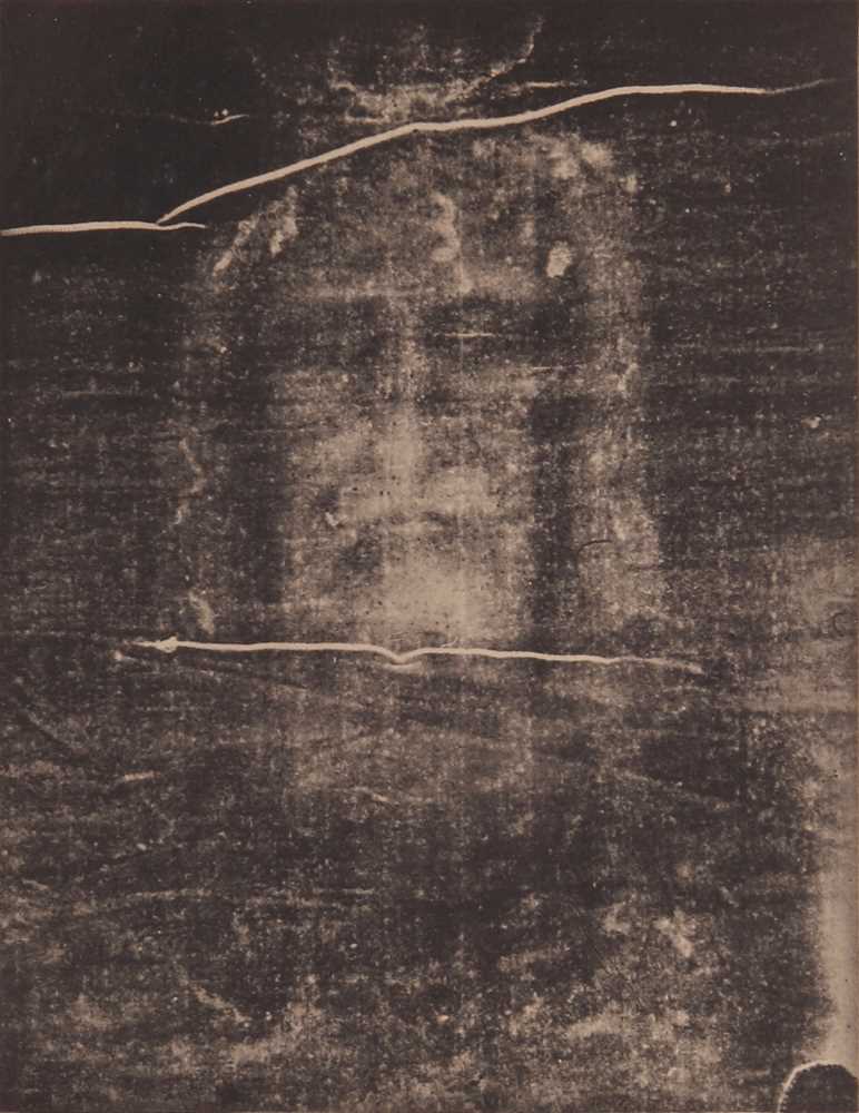 Lot 49 - Secondo Pia (1855–1941)
