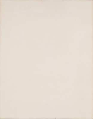 Lot 49 - Secondo Pia (1855–1941)