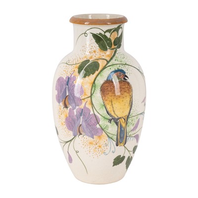 Lot 88 - Amphora, Holland
