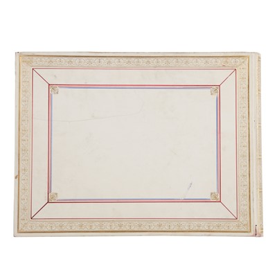 Lot 87 - Giorgio Sommer (1834-1914) & others