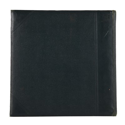 Lot 116 - Souvenir de Voyages