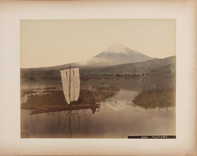 Lot 82 - Tamamura Kozaburo (c.1856 - 1923) attr., and others