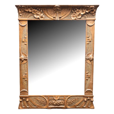 Lot 131 - Art Deco, Europe