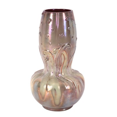 Lot 76 - Art Nouveau