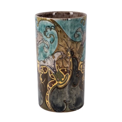Lot 104 - Rozenburg den Haag, Holland