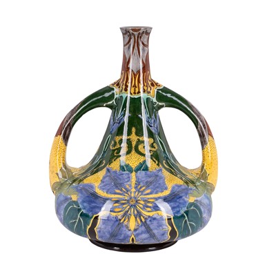 Lot 97 - Brantjes & Co, Purmerende, Holland