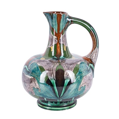 Lot 96 - Brantjes & Co, Purmerende, Holland