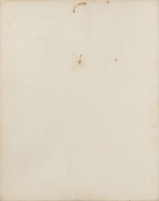 Lot 47 - Félix Bonfils (1831-1885)
