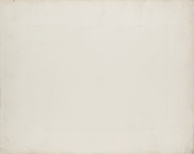 Lot 21 - Pierre Ambroise Richebourg (1810-1875)