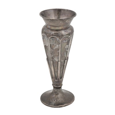 Lot 399 - Sheffield 1902 by Martin, Hall and Co