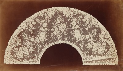 Lot 7 - Unknown Photographer (19th cent.)