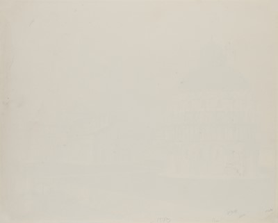 Lot 91 - Giacomo Brogi (1822-1881) attr.