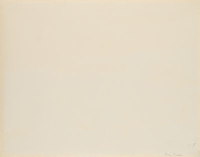 Lot 91 - Giacomo Brogi (1822-1881) attr.