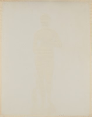Lot 91 - Giacomo Brogi (1822-1881) attr.