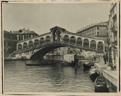 Lot 91 - Giacomo Brogi (1822-1881) attr.