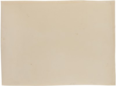 Lot 91 - Giacomo Brogi (1822-1881) attr.