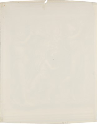 Lot 91 - Giacomo Brogi (1822-1881) attr.