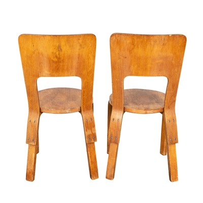 Lot 157 - Alvar Aalto (Finnish 1898-1976) for Artek